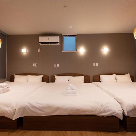 Hotel Azuma See Токио Екстериор снимка