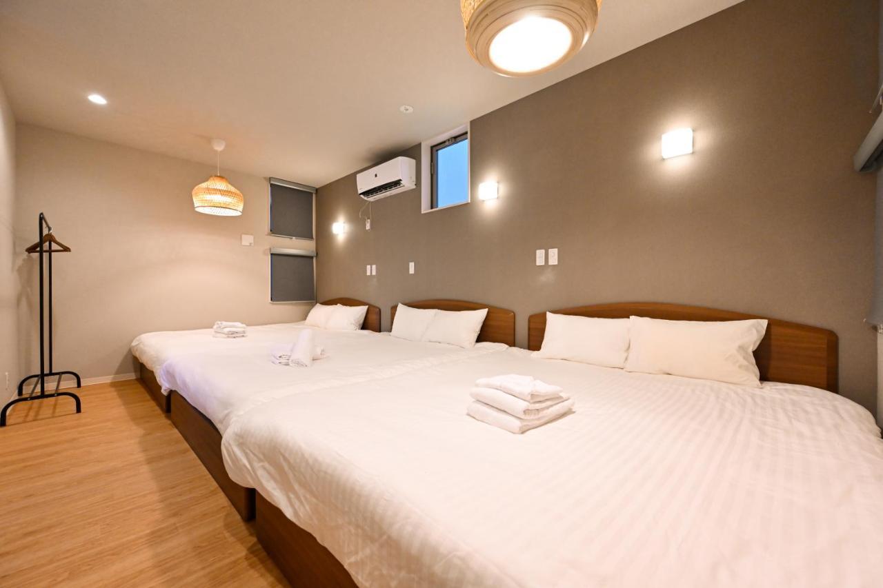 Hotel Azuma See Токио Екстериор снимка