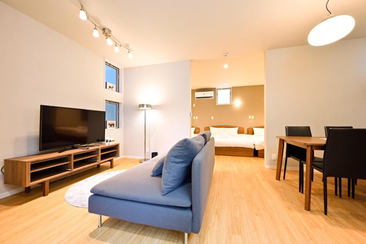Hotel Azuma See Токио Екстериор снимка