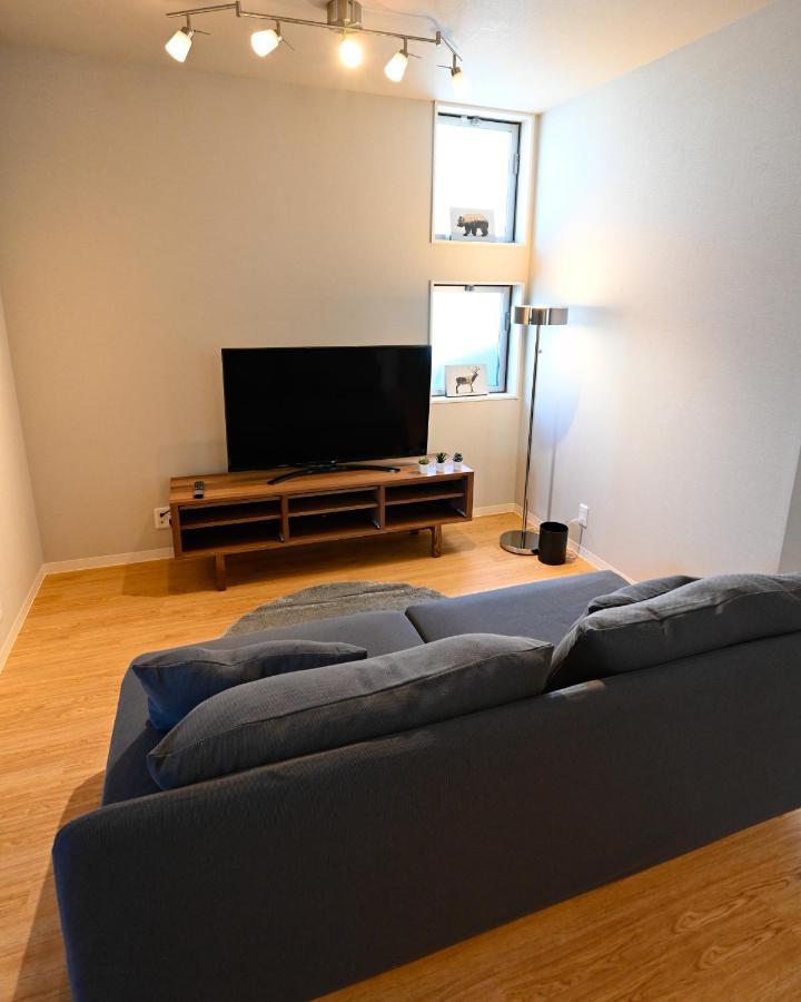 Hotel Azuma See Токио Екстериор снимка