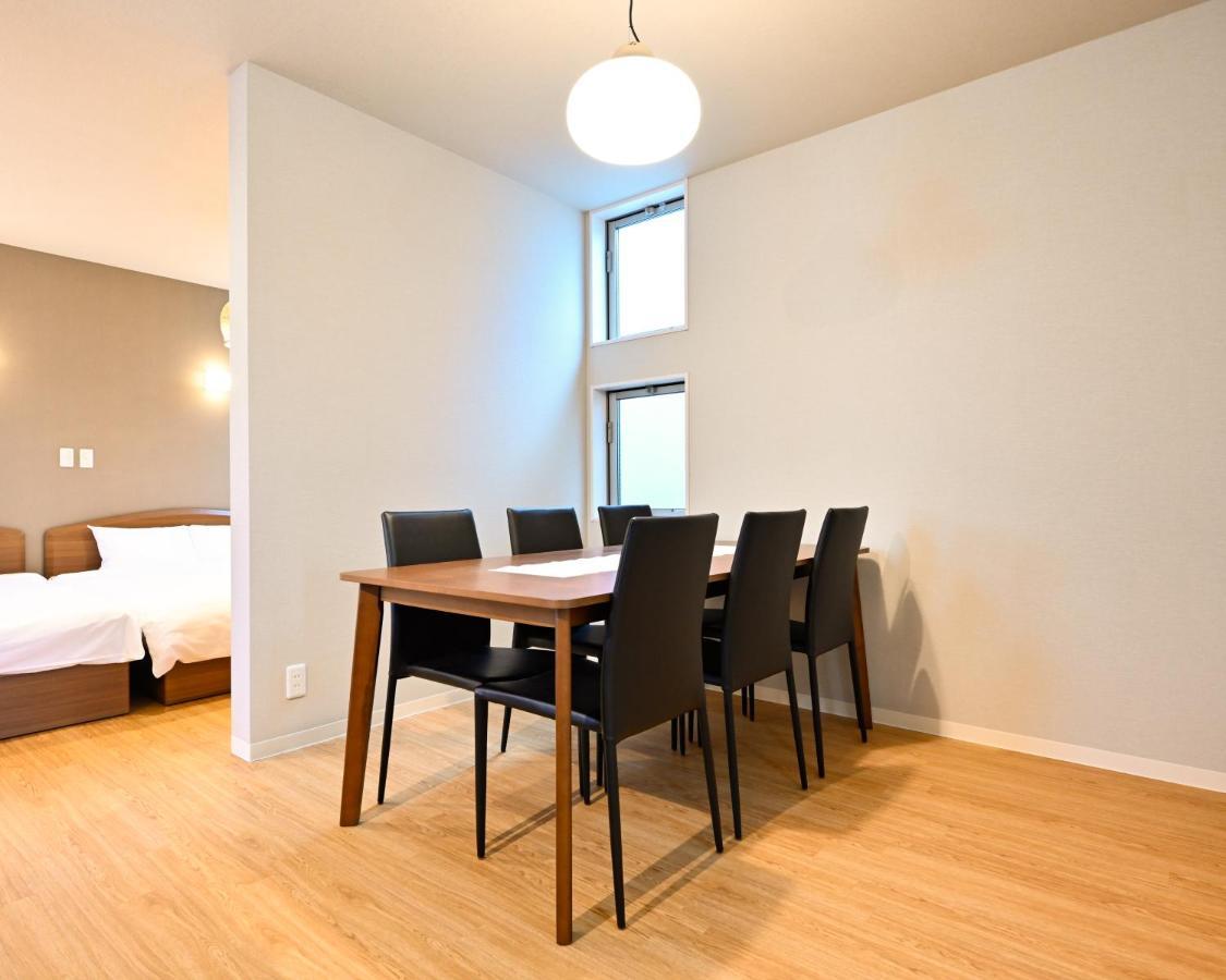 Hotel Azuma See Токио Екстериор снимка