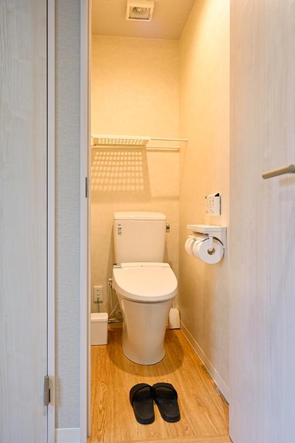 Hotel Azuma See Токио Екстериор снимка