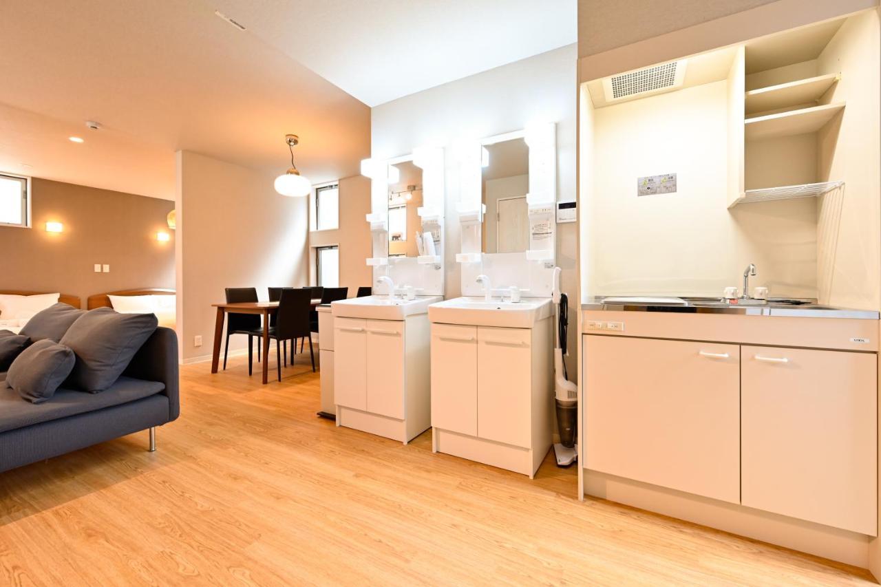 Hotel Azuma See Токио Екстериор снимка