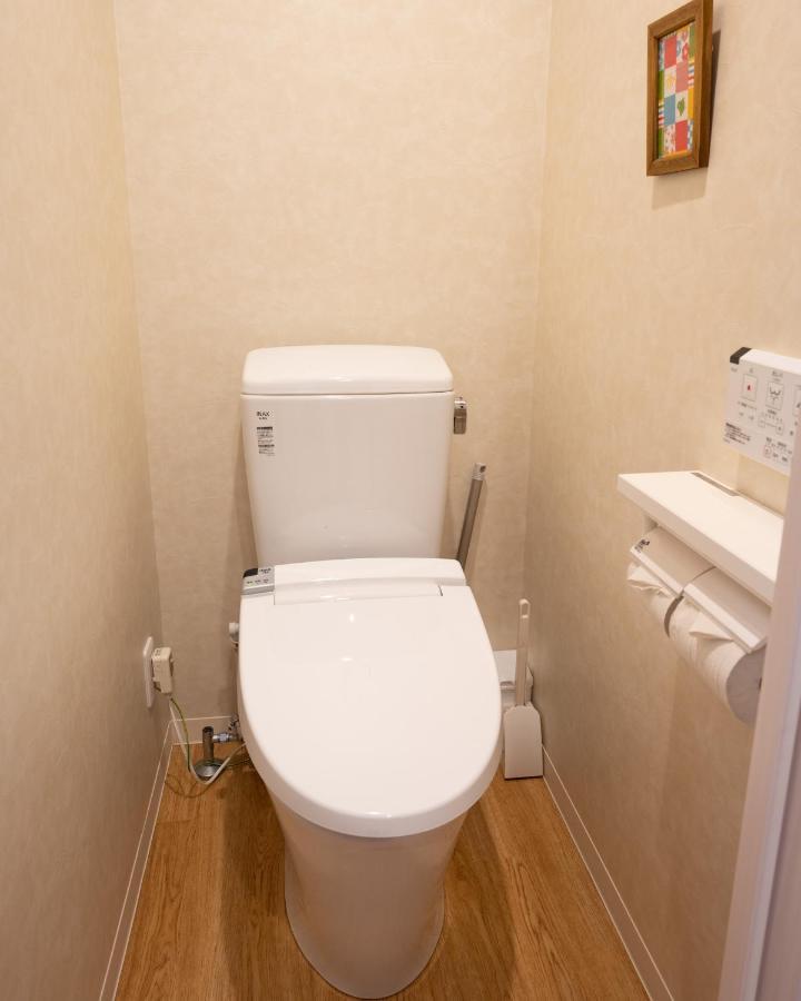 Hotel Azuma See Токио Екстериор снимка
