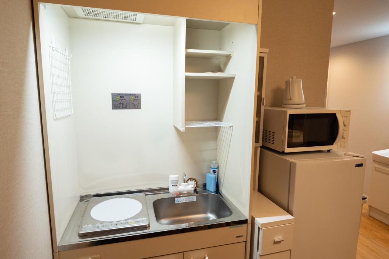 Hotel Azuma See Токио Екстериор снимка