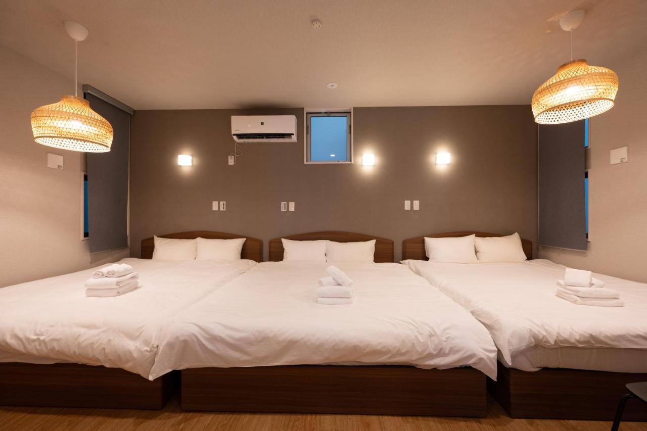 Hotel Azuma See Токио Екстериор снимка