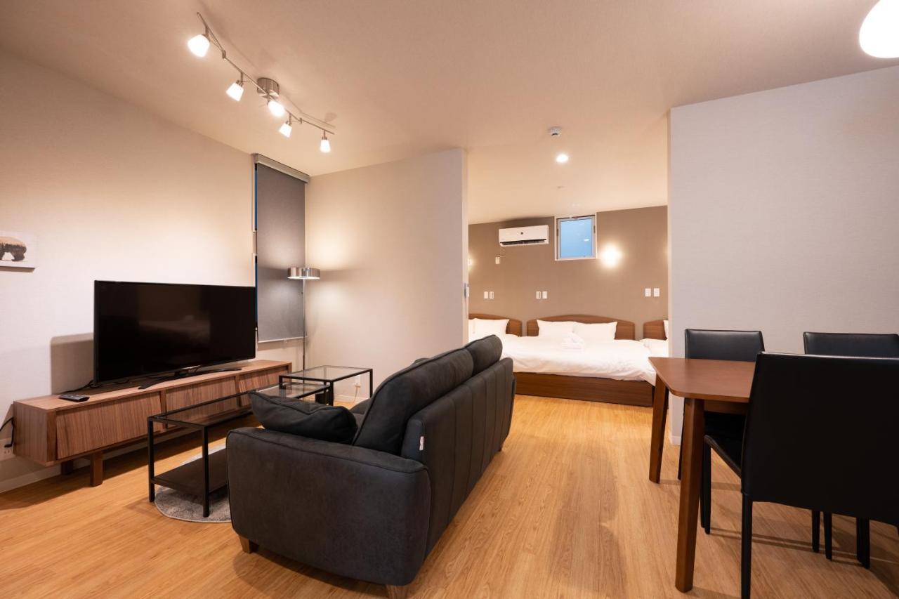 Hotel Azuma See Токио Екстериор снимка