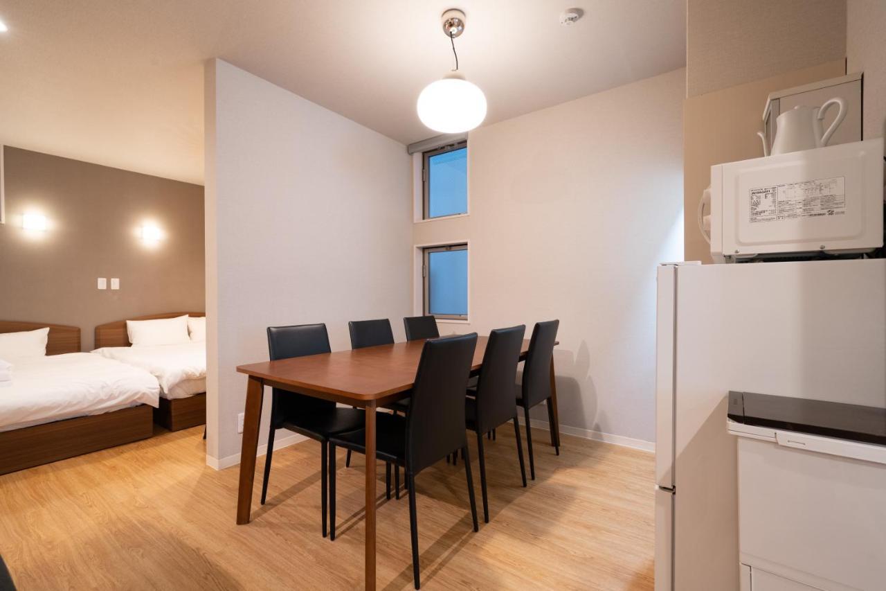 Hotel Azuma See Токио Екстериор снимка