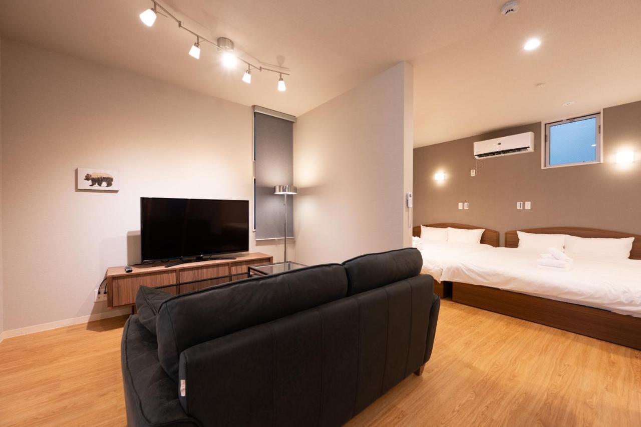 Hotel Azuma See Токио Екстериор снимка