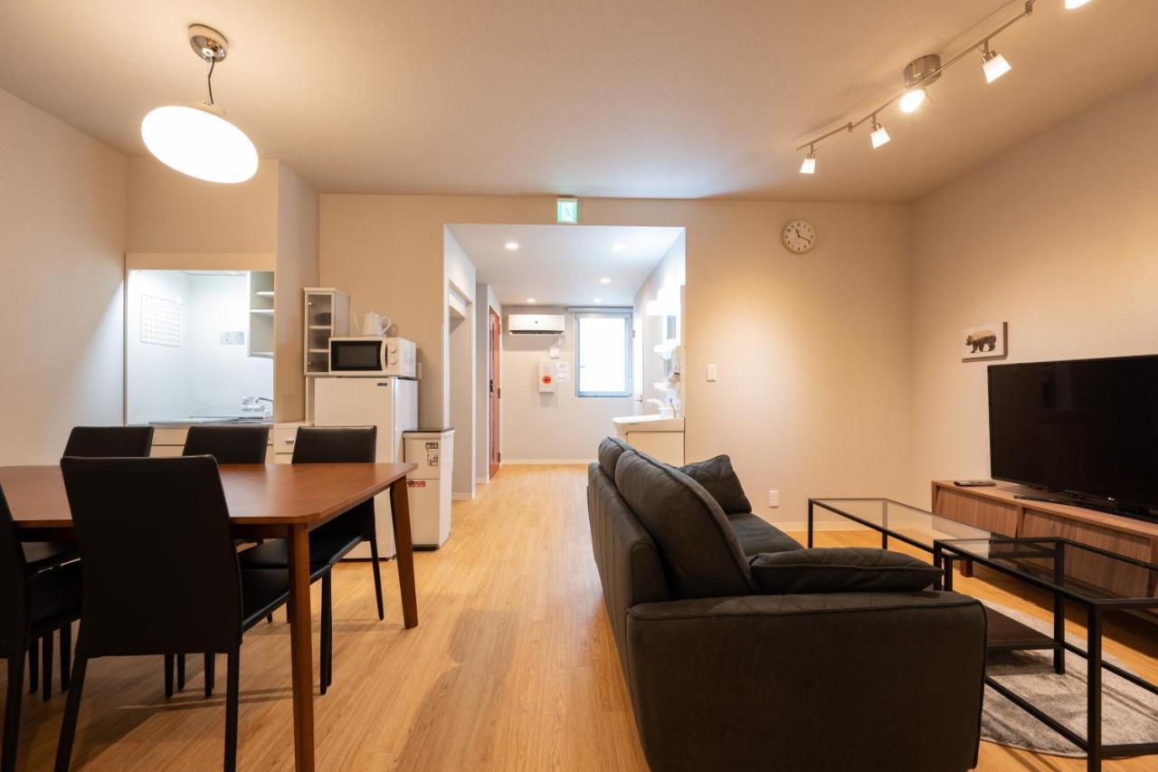 Hotel Azuma See Токио Екстериор снимка