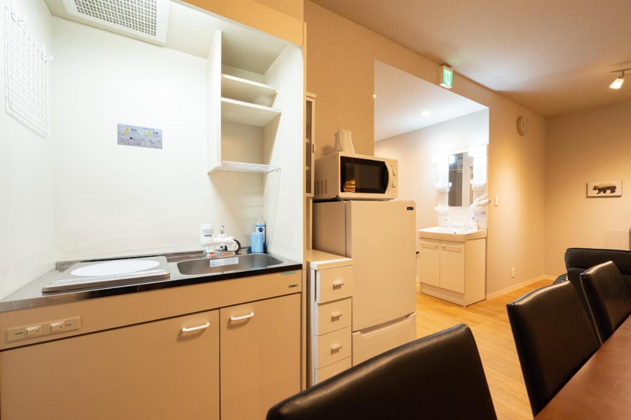 Hotel Azuma See Токио Екстериор снимка