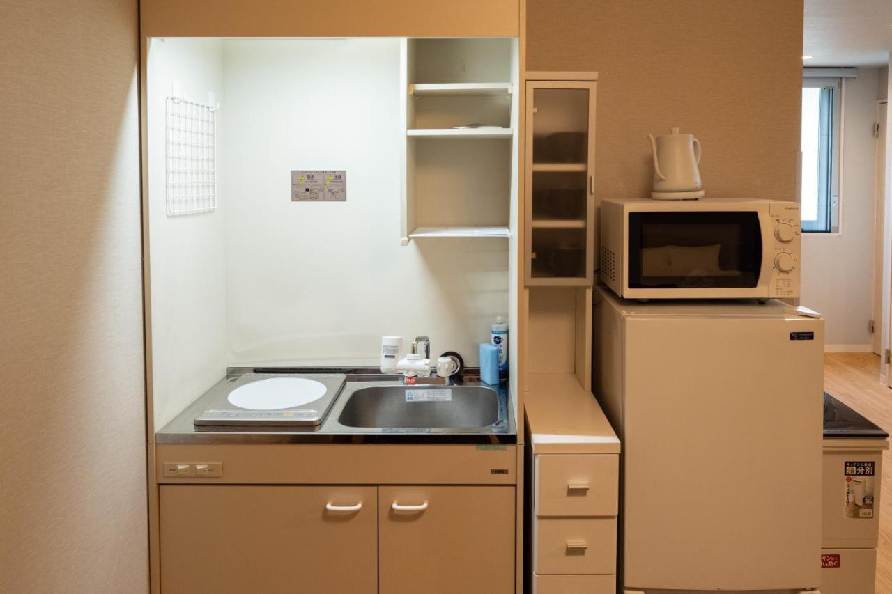 Hotel Azuma See Токио Екстериор снимка